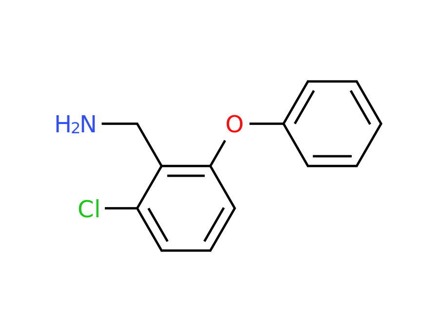 Structure Amb2724231