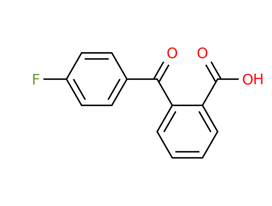 Structure Amb2724254