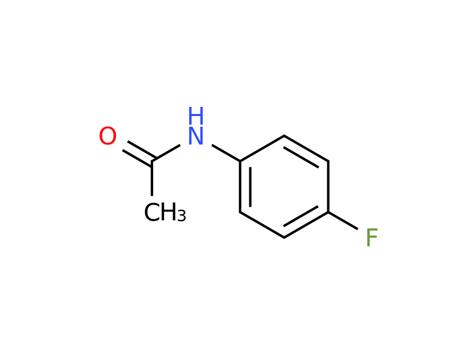 Structure Amb2724263