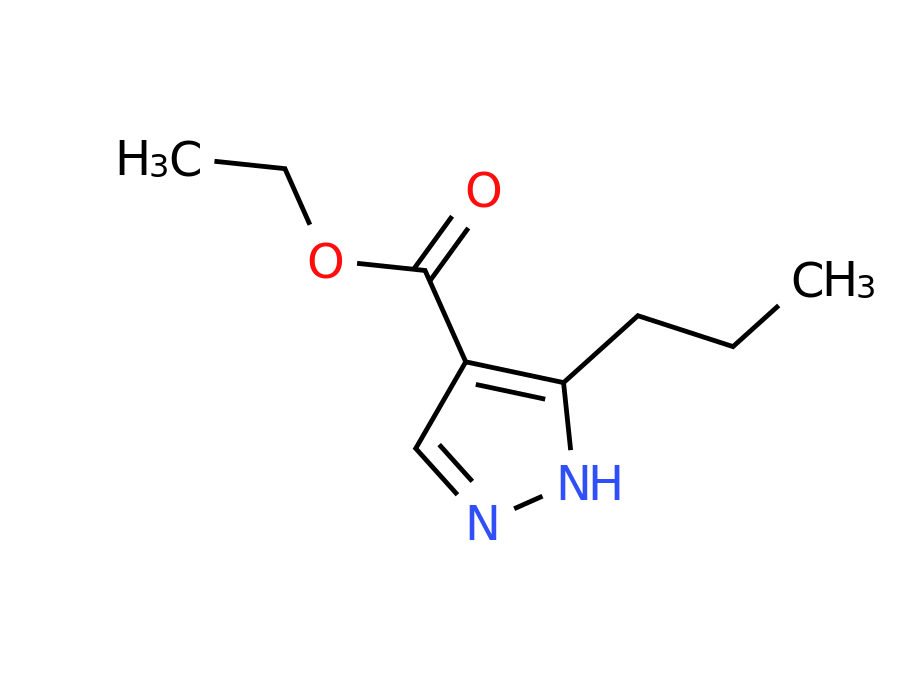 Structure Amb2724292