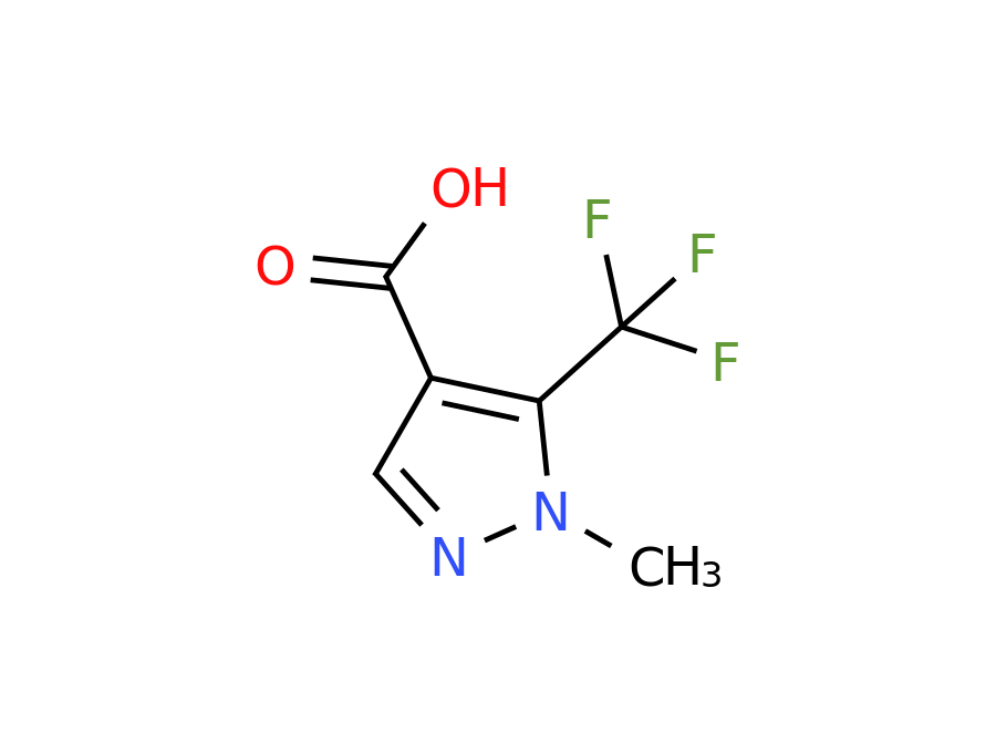 Structure Amb2724293