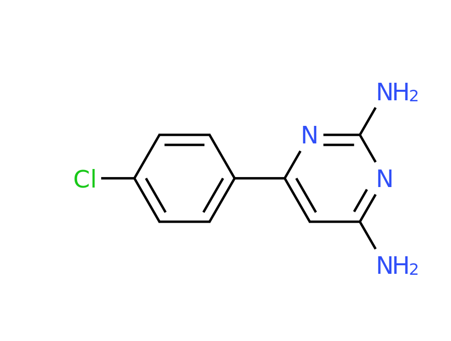 Structure Amb2724296