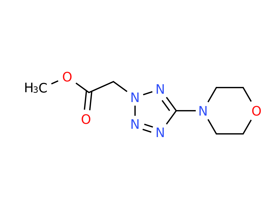 Structure Amb2724317