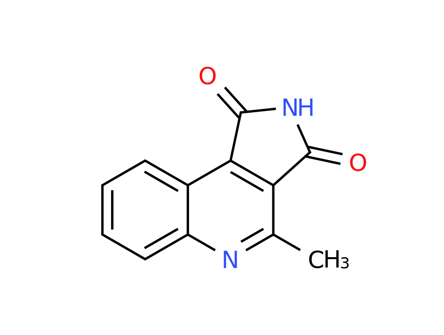 Structure Amb2724385