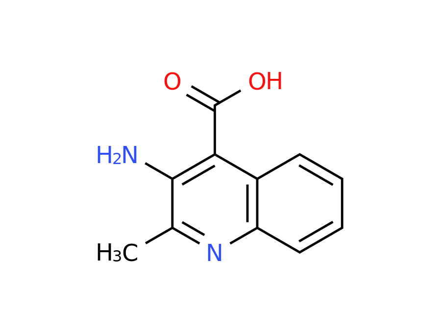 Structure Amb2724389