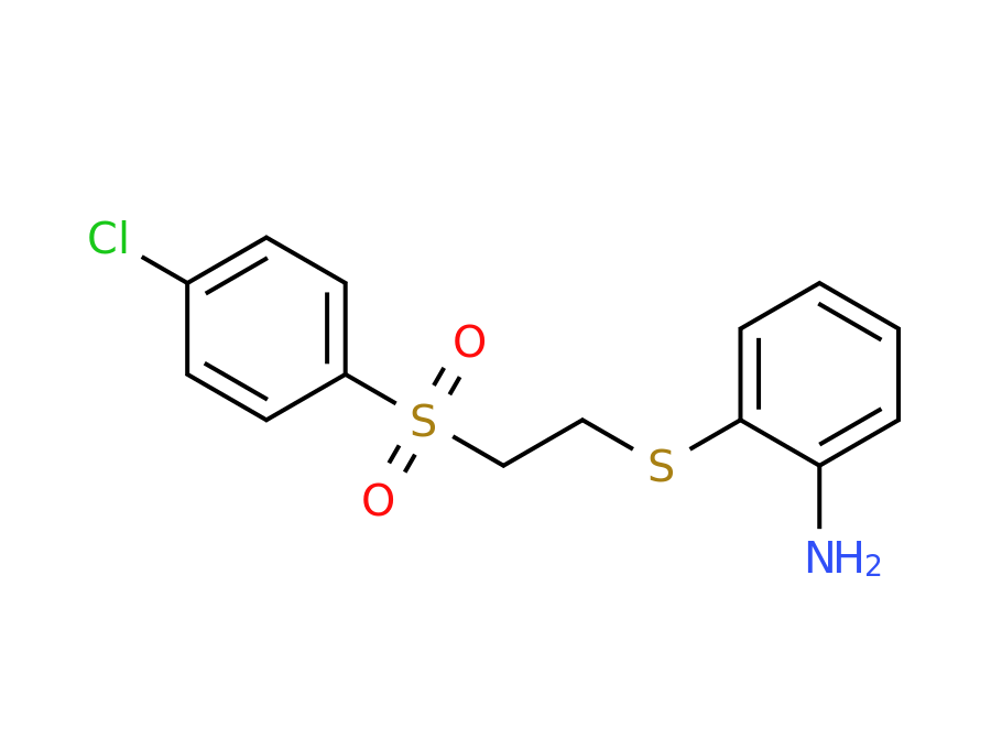 Structure Amb2724448