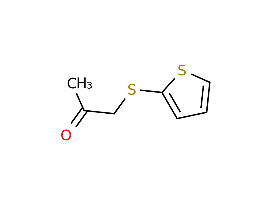 Structure Amb2724458