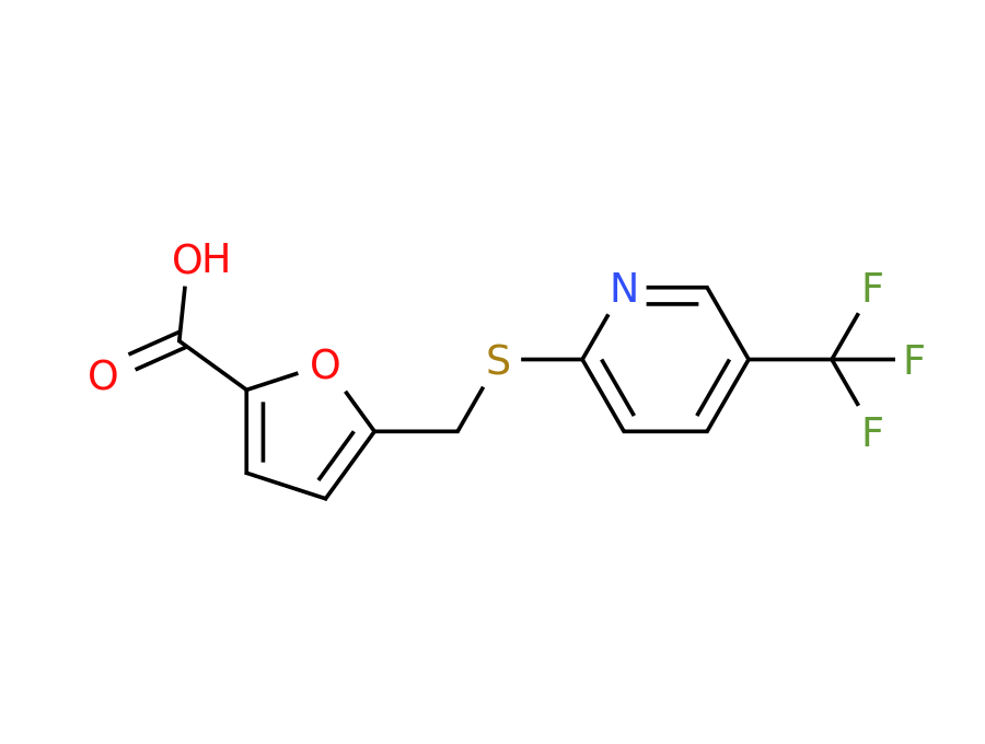 Structure Amb2724581