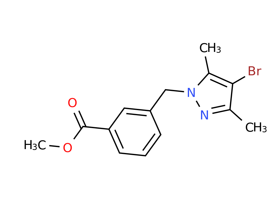 Structure Amb2724583