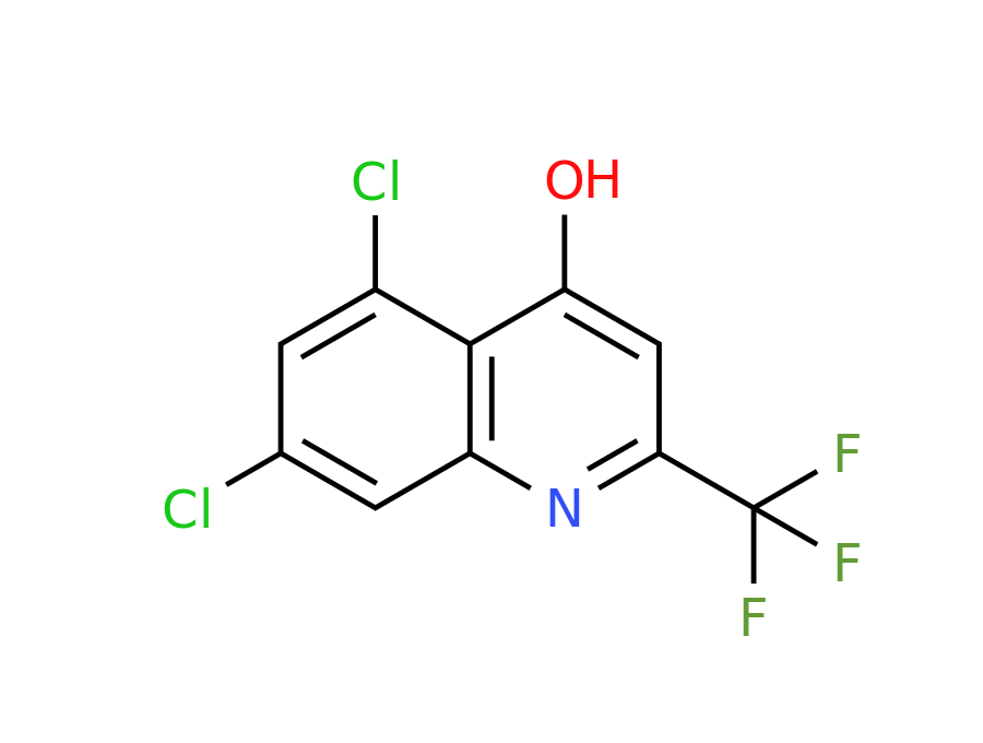 Structure Amb2724610