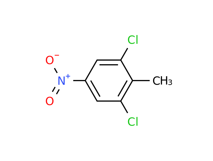 Structure Amb2724632