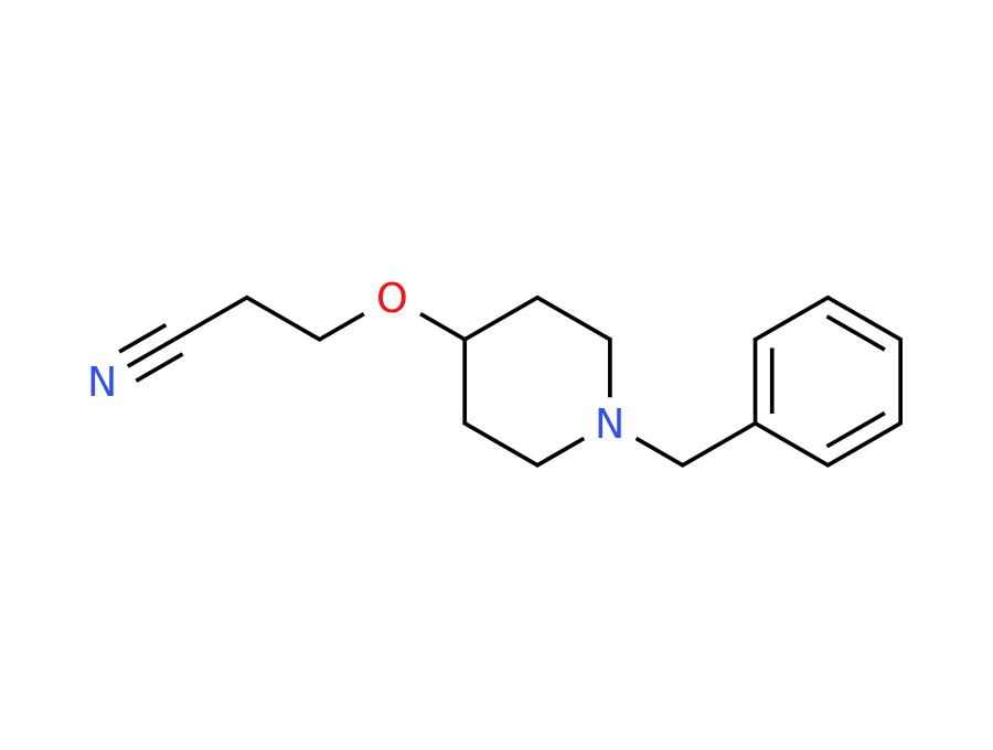 Structure Amb2724640