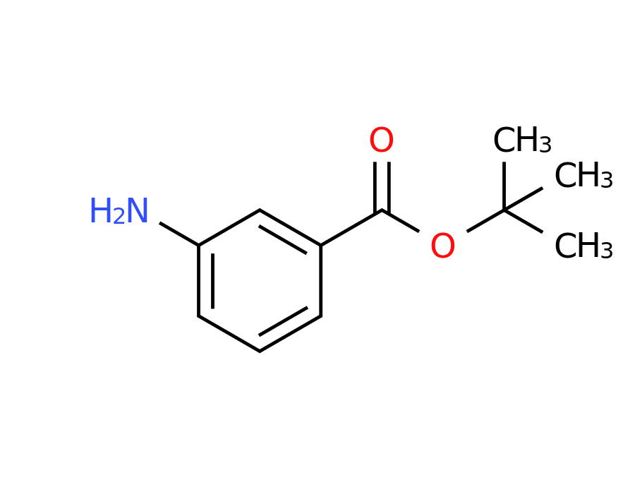 Structure Amb2724647