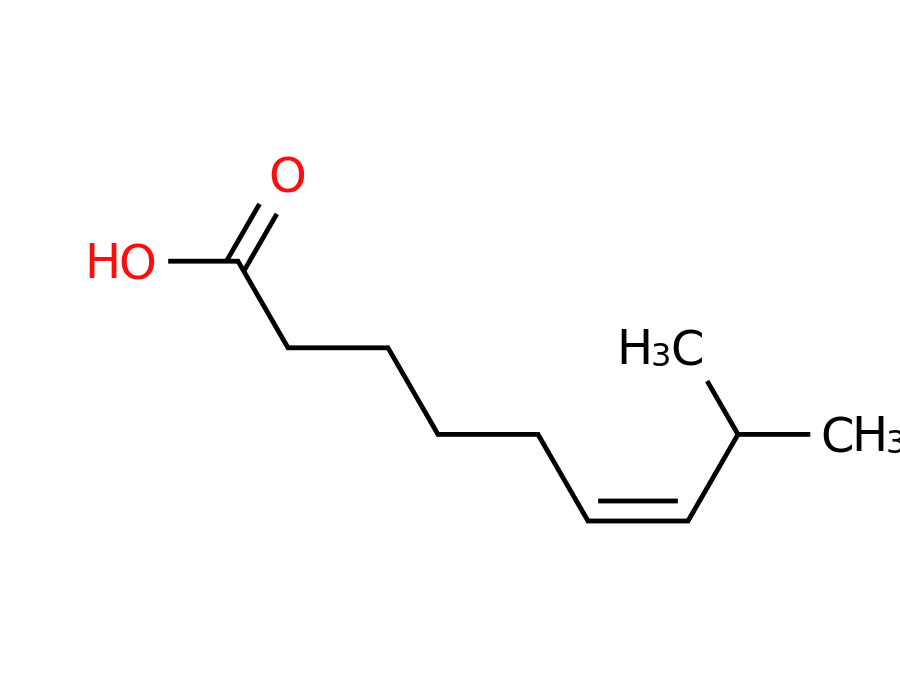 Structure Amb2724658