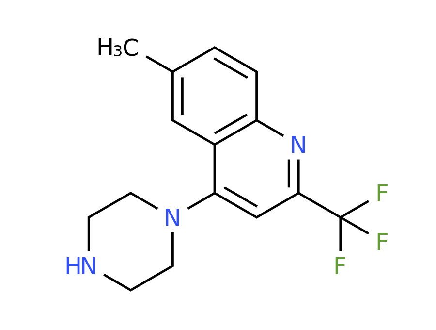 Structure Amb2724664