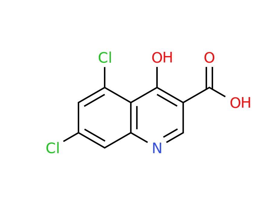 Structure Amb2724670