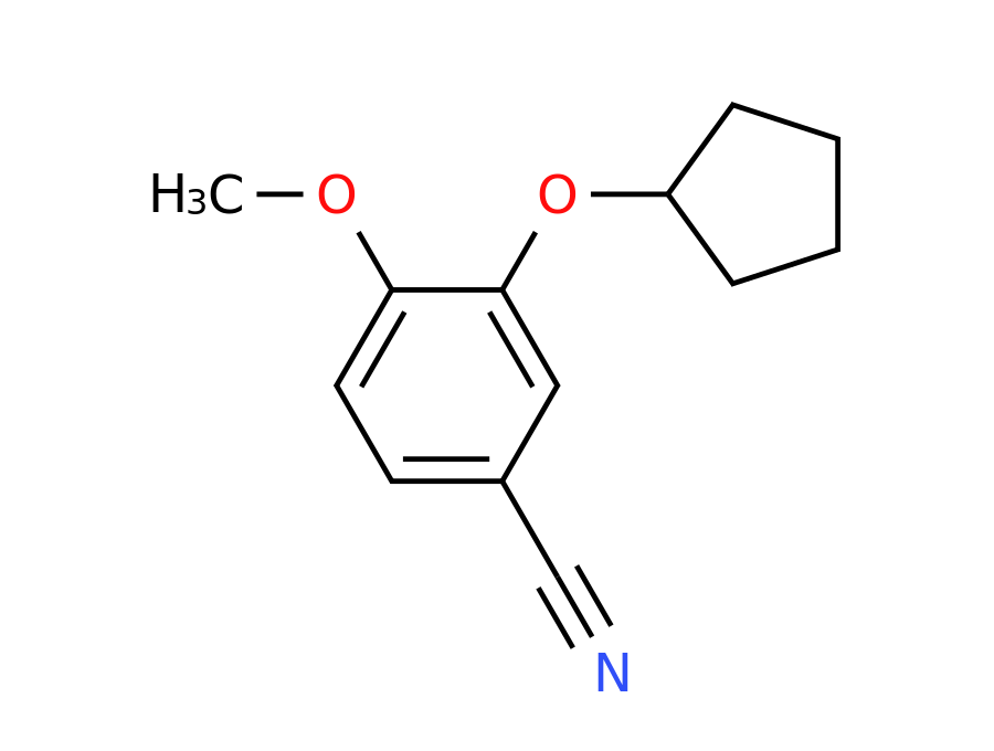 Structure Amb2724674