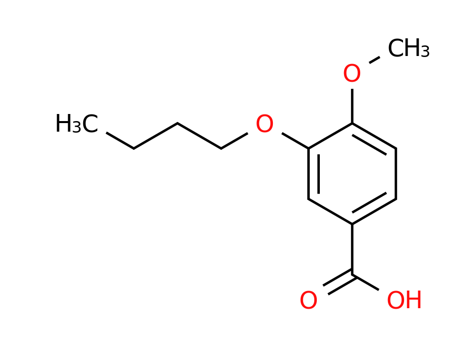 Structure Amb2724694