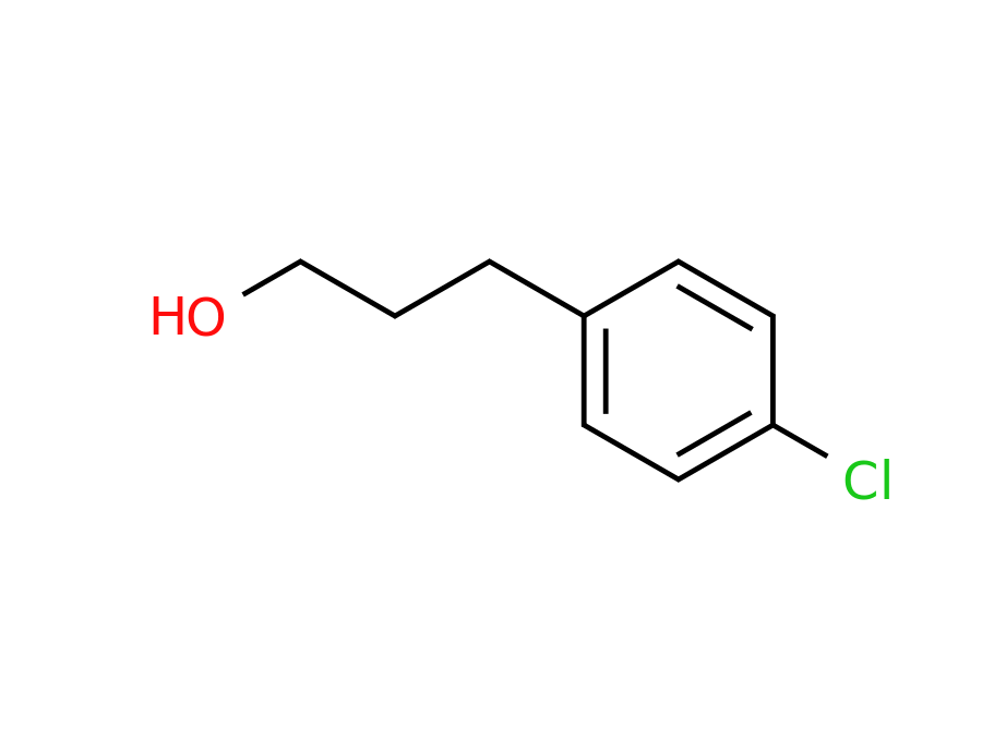 Structure Amb2724698