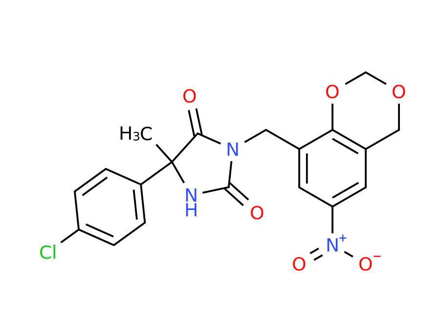 Structure Amb27247