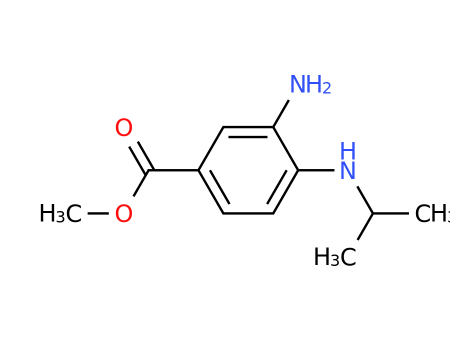 Structure Amb2724712