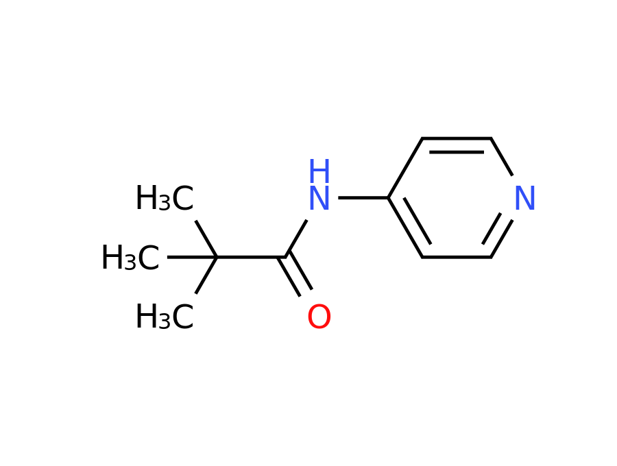 Structure Amb2724742