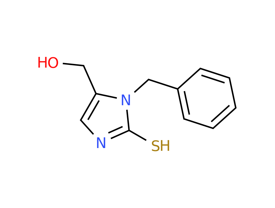 Structure Amb2724761