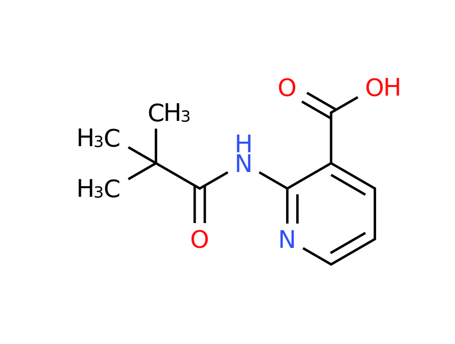 Structure Amb2724790