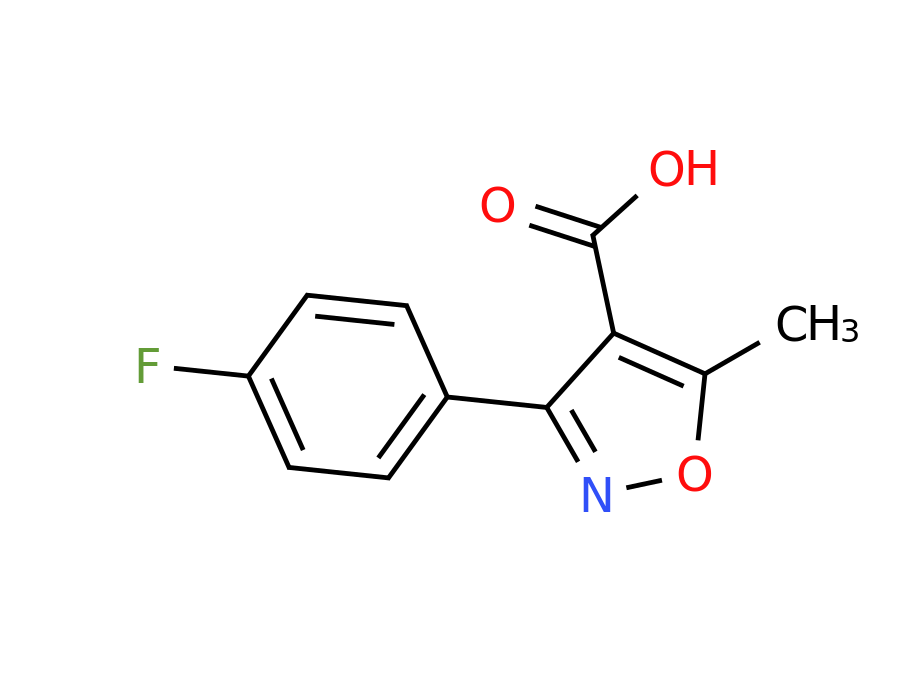 Structure Amb2724792