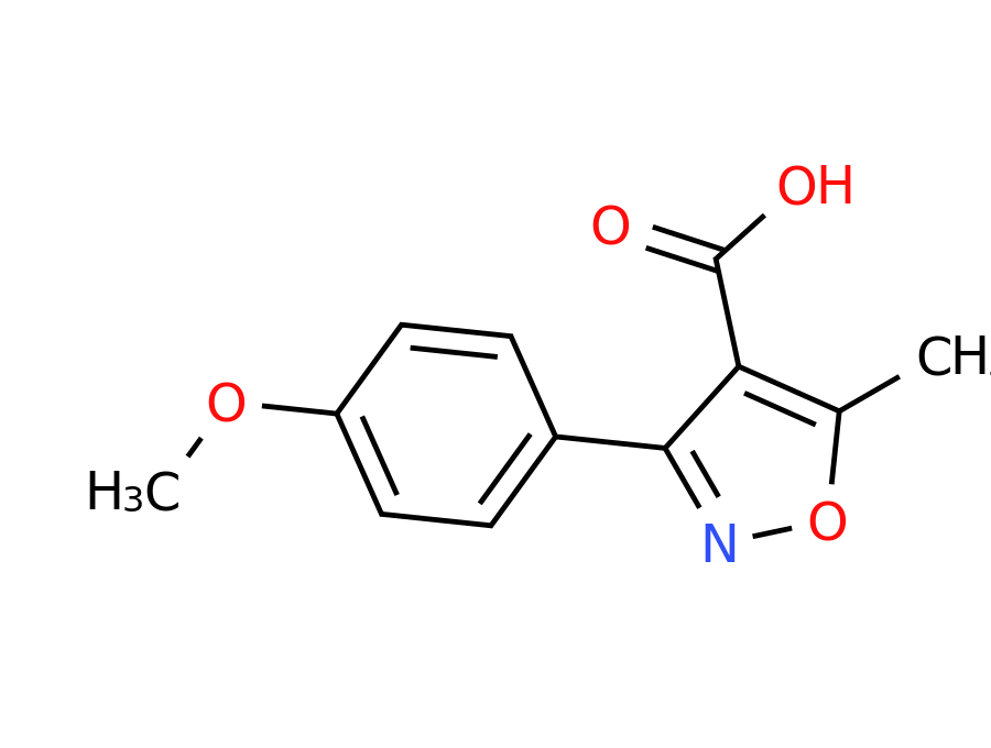 Structure Amb2724793