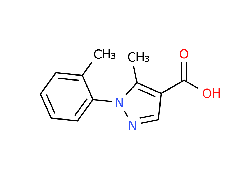 Structure Amb2724800