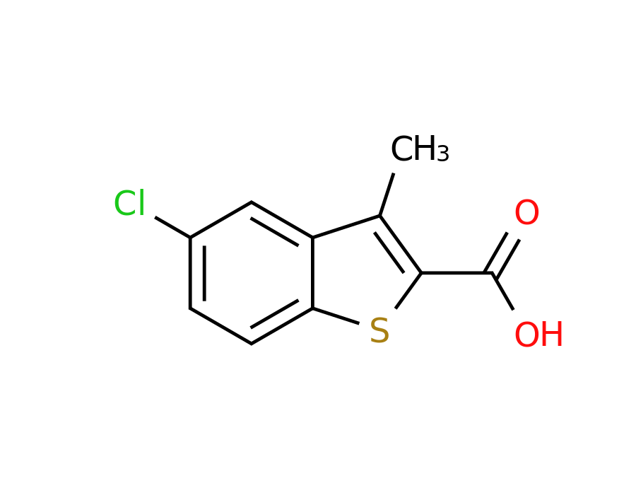 Structure Amb2724805