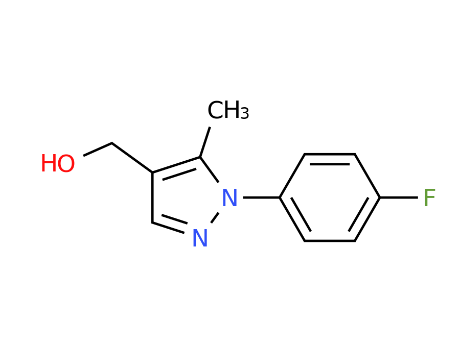 Structure Amb2724825