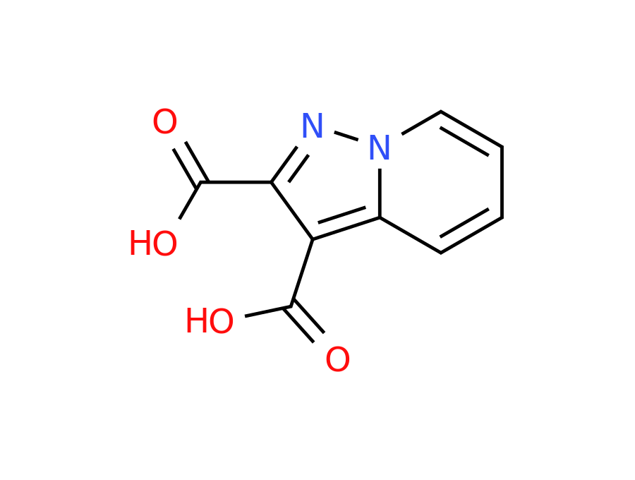 Structure Amb2724830