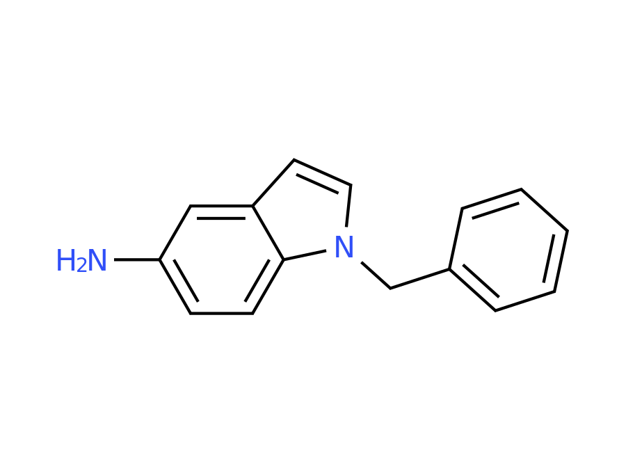 Structure Amb2724834