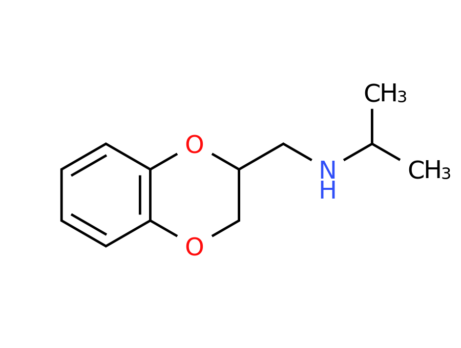 Structure Amb2724847