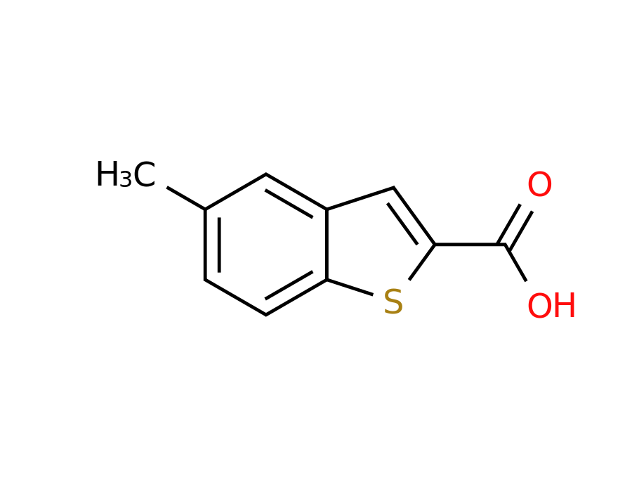 Structure Amb2724851