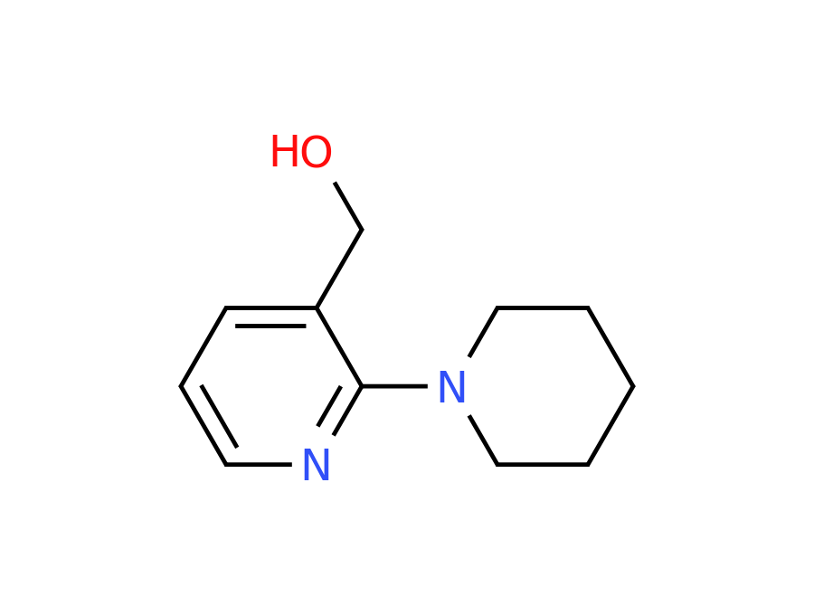 Structure Amb2724879