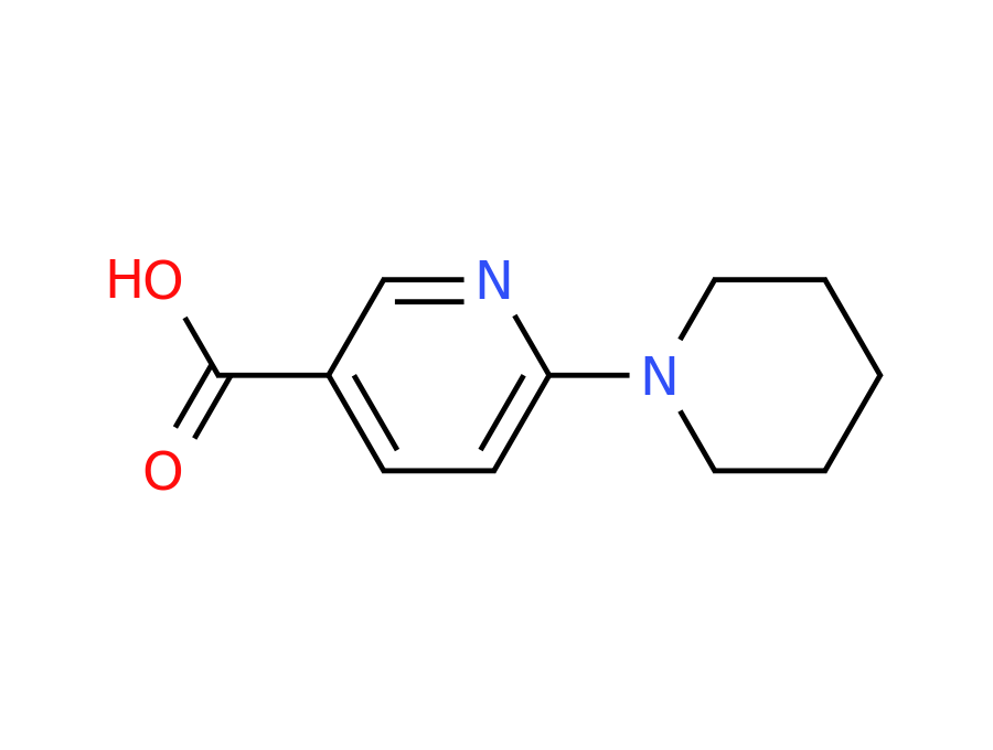 Structure Amb2724925