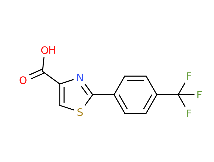 Structure Amb2724929