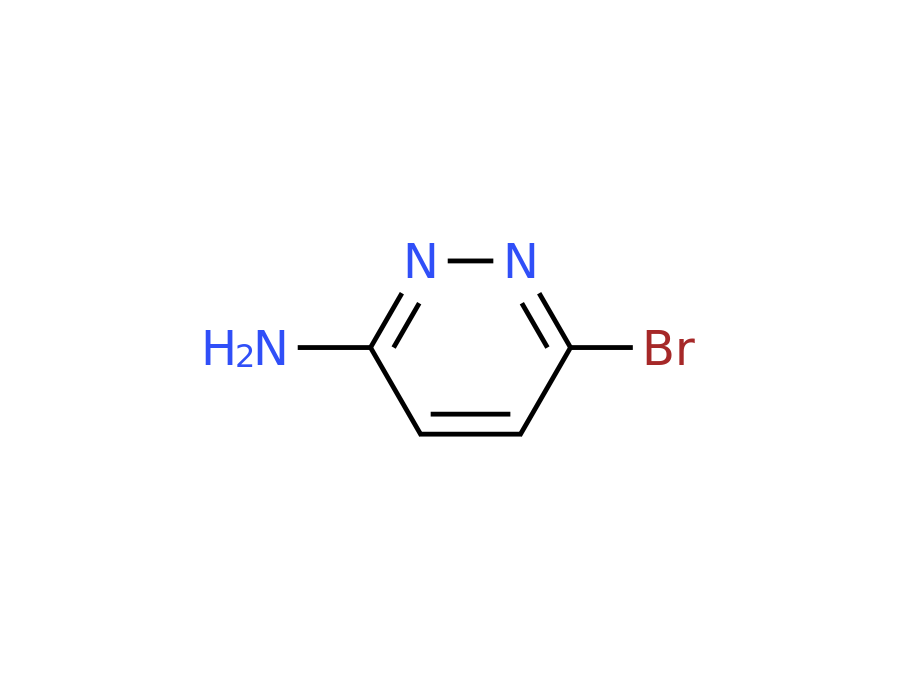 Structure Amb2724939