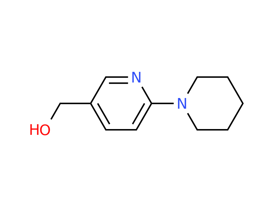 Structure Amb2724943