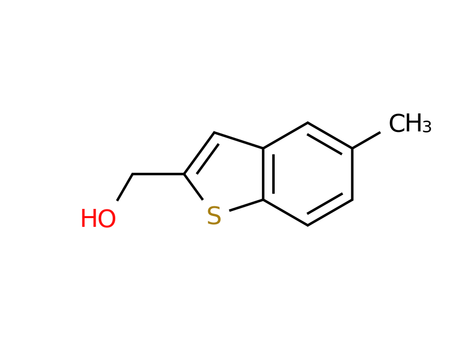 Structure Amb2724951