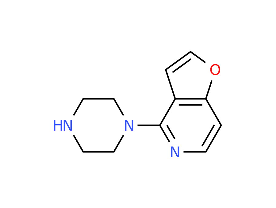 Structure Amb2724962