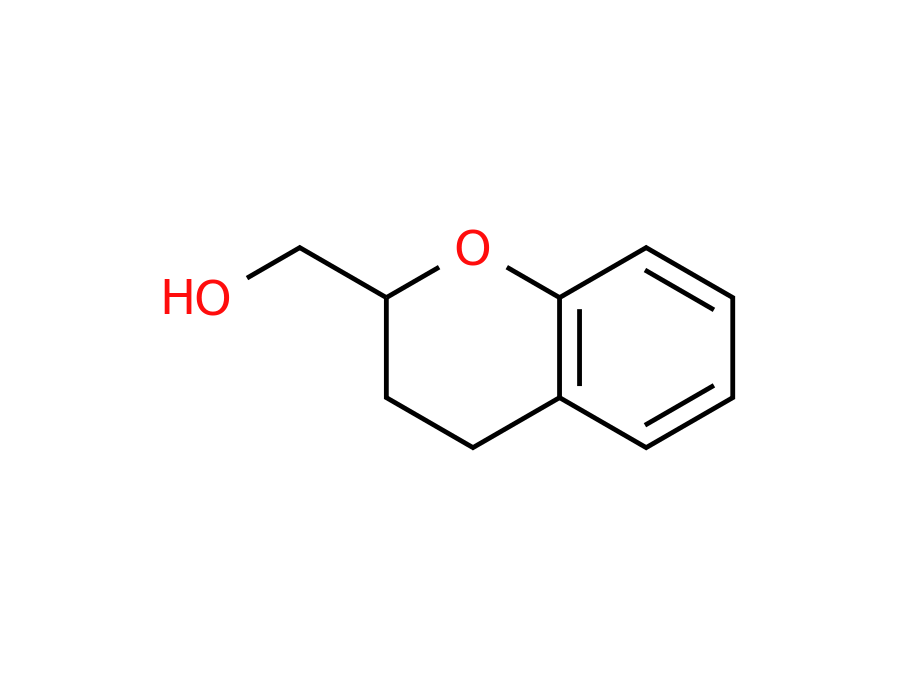 Structure Amb2724973