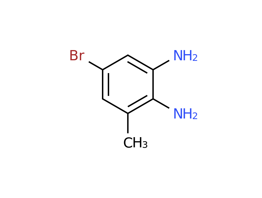 Structure Amb2724985