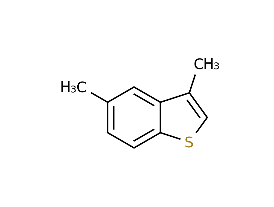 Structure Amb2725053