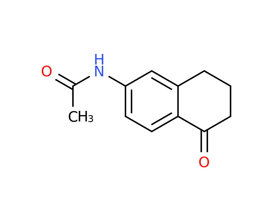 Structure Amb2725073