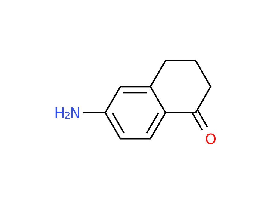 Structure Amb2725074