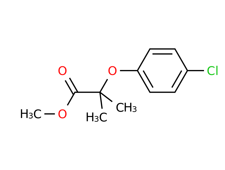 Structure Amb2725118